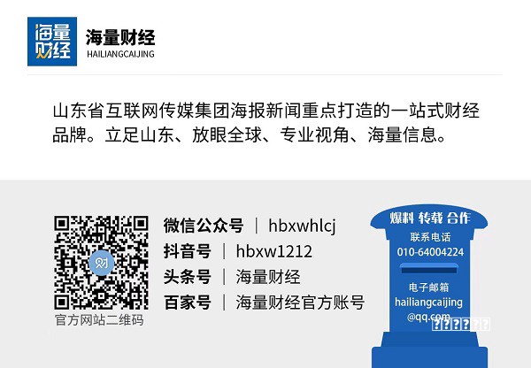 2022年10月国内汽车销量分析 比亚迪持续“霸榜”玩法